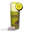 The Army Painter TAPCP3015S - Colour Primer - Daemonic Yellow