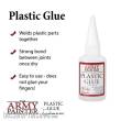 The Army Painter TAPGL2012 - Plastic Glue