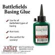 The Army Painter TAPGL2013 - Basing Glue