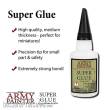 The Army Painter TAPGL2014 - Super Glue
