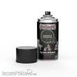 The Army Painter TAPGM3001 - Dungeon & Subterrain Primer