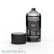 The Army Painter TAPGM3002 - Ruins & Cliffs Terrain Primer