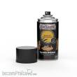 The Army Painter TAPGM3005 - Desert & Arid Wastes Terrain Primer