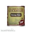 The Army Painter TAPQS1002 - Quickshade Strong Tone