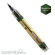 The Army Painter TAPSM1000P - Speedpaint Marker - Absolution Green