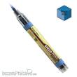 The Army Painter TAPSM1002P - Speedpaint Marker - Magic Blue