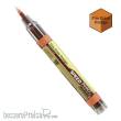 The Army Painter TAPSM1003P - Speedpaint Marker - Fire Giant Orange