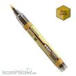 The Army Painter TAPSM1004P - Speedpaint Marker - Sand Golem