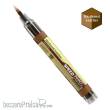 The Army Painter TAPSM1005P - Speedpaint Marker - Hardened Leather