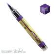 The Army Painter TAPSM1007P - Speedpaint Marker - Purple Swarm