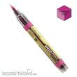 The Army Painter TAPSM1008P - Speedpaint Marker - Familiar Pink