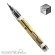 The Army Painter TAPSM1017P - Speedpaint Marker - Polished Silver