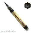 The Army Painter TAPSM1020P - Speedpaint Marker - Grim Black