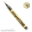 The Army Painter TAPSM1021P - Speedpaint Marker - Pallid Bone