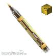 The Army Painter TAPSM1026P - Speedpaint Marker - Hoplite Gold