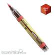 The Army Painter TAPSM1034P - Speedpaint Marker - Blood Red