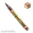 The Army Painter TAPSM1037P - Speedpaint Marker - Crusader Skin