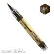 The Army Painter TAPSM1038P - Speedpaint Marker - Dark Wood