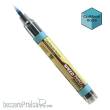 The Army Painter TAPSM1040P - Speedpaint Marker - Caribbean Ocean