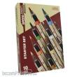 The Army Painter TAPSM8001P - Speedpaint Marker Starter Set