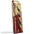The Army Painter TAPSM8003P - Speedpaint Marker Introductory Set