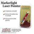 The Army Painter TAPTL5045 - Markerlight Laser Pointer