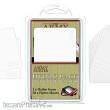 The Army Painter TAPTL5052 - Wet Palette Hydro Pack