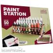 The Army Painter TAPTL5063 - Paint Station