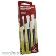 The Army Painter TAPTL5065P - Masterclass Drybrush Set