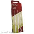 The Army Painter TAPTL5066P - Most Wanted Brush Set