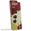 The Army Painter TAPTL5069P - Miniature Chipping Brush Set