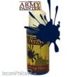 The Army Painter TAPWP1116 - Deep Blue