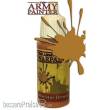 The Army Painter TAPWP1120 - Monster Brown