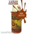 The Army Painter TAPWP1122 - Fur Brown