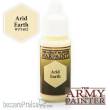 The Army Painter TAPWP1402 - Arid Earth