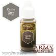 The Army Painter TAPWP1407 - Castle Grey