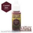 The Army Painter TAPWP1412 - Crusted Sore