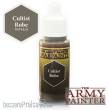 The Army Painter TAPWP1414 - Cultist Robe