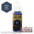 The Army Painter TAPWP1415 - Dark Sky