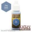 The Army Painter TAPWP1427 - Fog Grey
