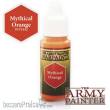 The Army Painter TAPWP1442 - Mythical Orange