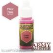 The Army Painter TAPWP1447 - Pixie Pink