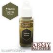 The Army Painter TAPWP1461 - Venom Wyrm