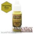 The Army Painter TAPWP1477 - Disgusting Slime