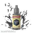 The Army Painter TAPWP2002 - SP Gravelord Grey