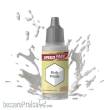 The Army Painter TAPWP2003 - SP Holy White
