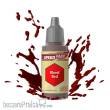 The Army Painter TAPWP2010 - SP Blood Red