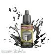 The Army Painter TAPWP2071 - Speedpaint: Polished Silver