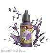 The Army Painter TAPWP2087 - Speedpaint: Pastel Lavender