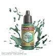 The Army Painter TAPWP2089 - Speedpaint: Pastel Seafoam